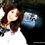 Pic of JPsex-xxx.com - Free japanese amateur namie xxx Pictures Gallery