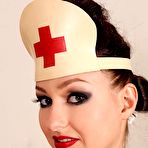 Pic of Latex love and Nurses [Part 1] free photos and videos on HouseOfTaboo.com