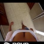 Pic of Busty Petite Latina Sarai Fucked POV Video - Porn Portal