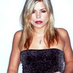 Pic of Billie Piper