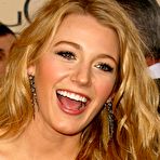 Pic of Blake Lively sex pictures @ Famous-People-Nude free celebrity naked 
../images and photos