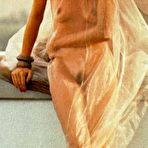 Pic of Brigitte Nielsen nude