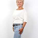 Pic of PinkFineArt | Anna Casting GILF 0635 from Czech Casting