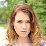 Pic of Misha Cross in Cool Chick Teen Sex