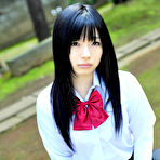 Pic of JPsex-xxx.com - Free japanese schoolgirl hina maeda xxx Pictures Gallery