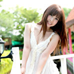 Pic of JPsex-xxx.com - Free japanese av idol Rui Hasegawa 長谷川るい xxx Pictures Gallery