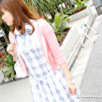 Pic of JPsex-xxx.com - Free japanese amateur nanaka xxx Pictures Gallery