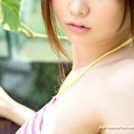 Pic of JPsex-xxx.com - Free japanese av idol Rui Hiduki 妃月るい xxx Pictures Gallery