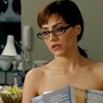 Pic of Brittany Murphy sex pictures @ Ultra-Celebs.com free celebrity naked photos and vidcaps