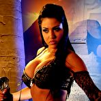 Pic of Cherry Nudes - Egypt Warrior Princess