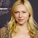 Pic of Laura Prepon sex pictures @ MillionCelebs.com free celebrity naked ../images and photos