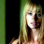 Pic of Cameron Richardson sex pictures @ Ultra-Celebs.com free celebrity naked photos and vidcaps