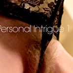 Pic of PinkFineArt | Amber Personal Intrigue 1 from The Life Erotic