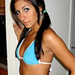Pic of Raven Riley free naked pictures