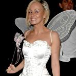 Pic of Chanelle Hayes :: THE FREE CELEBRITY MOVIE ARCHIVE ::
