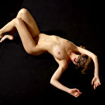 Pic of Katia in Blackout by Hegre-Art | Erotic Beauties