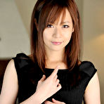 Pic of JPsex-xxx.com - Free japanese schoolgirl xxx Pictures Gallery
