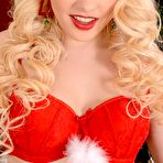 Pic of Lola Taylor in The Sweetest Santa