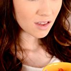 Pic of Misha Cross in Home Sweet Home