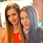 Pic of FTV Girls - First Time Video - Hot amateur models start in the adult biz!