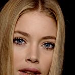 Pic of Doutzen Kroes sex pictures @ MillionCelebs.com free celebrity naked ../images and photos