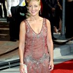 Pic of Edie Falco at MillionCelebs.com