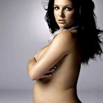 Pic of Britney Spears pictures @ Ultra-Celebs.com nude and naked celebrity 
pictures and videos free!