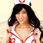 Pic of Tracy Rose Kinky Nurse