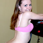 Pic of GND Shelby - The Official Website of the Girl Next Door - www.gndshelby.com