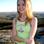 Pic of GND Shelby - The Official Website of the Girl Next Door - www.gndshelby.com