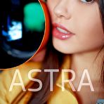 Pic of PinkFineArt | Li Moon in Astra from Eternal Desire
