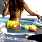 Pic of Beyonce Knowles - nude celebrity toons @ Sinful Comics Free Membership
