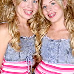 Pic of Texas Twins
