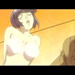 Pic of Hentai Files - The only site you need to find! The craziest hardcore adult animation allowed!