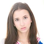 Pic of Teen belle knox having her little pussy slammed by big dick... at Young Ass Pics