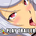 Pic of Titanime - Big tit hentai movies, cause hentai tits are always perfect!