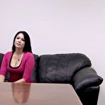 Pic of Winter on Backroom Casting Couch Video - Porn Portal