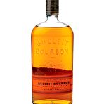 Pic of Premium Whisky at best prices! : oak