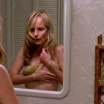 Pic of Helen Hunt naked, Helen Hunt photos, celebrity pictures, celebrity movies, free celebrities