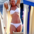 Pic of Hilary Swank sex pictures @ Famous-People-Nude free celebrity naked ../images and photos