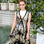 Pic of Popoholic  » Blog Archive   » Emma Watson Looking All Kinds Of Adorably Hot And Perky