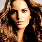 Pic of Izabel Goulart sex pictures @ Celebs-Sex-Scenes.com free celebrity naked ../images and photos
