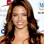 Pic of Jenna Dewan sex pictures @ Celebs-Sex-Scenes.com free celebrity naked ../images and photos