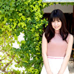 Pic of JPsex-xxx.com - Free japanese av idol Momo Sakura 桜空もも xxx Pictures Gallery