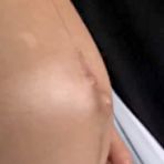 Pic of pregnant -Yoa - Tryboobs Uncensored