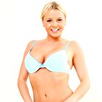 Pic of Girl bree olson in hardcore interracial Male+Male+Female at Teenage Pussy Pics