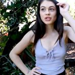 Pic of Marina Woods Fucking tight-pussy Video - Porn Portal