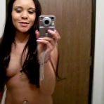 Pic of Share My GF - Ex-Girlfriend Revenge Pictures & Videos