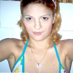 Pic of HerSelfPics - Real young teen girls
