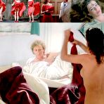 Pic of Kelly LeBrock Sex Scenes - free celebrity nude and sex scenes movies and pictures: Kelly LeBrock nude